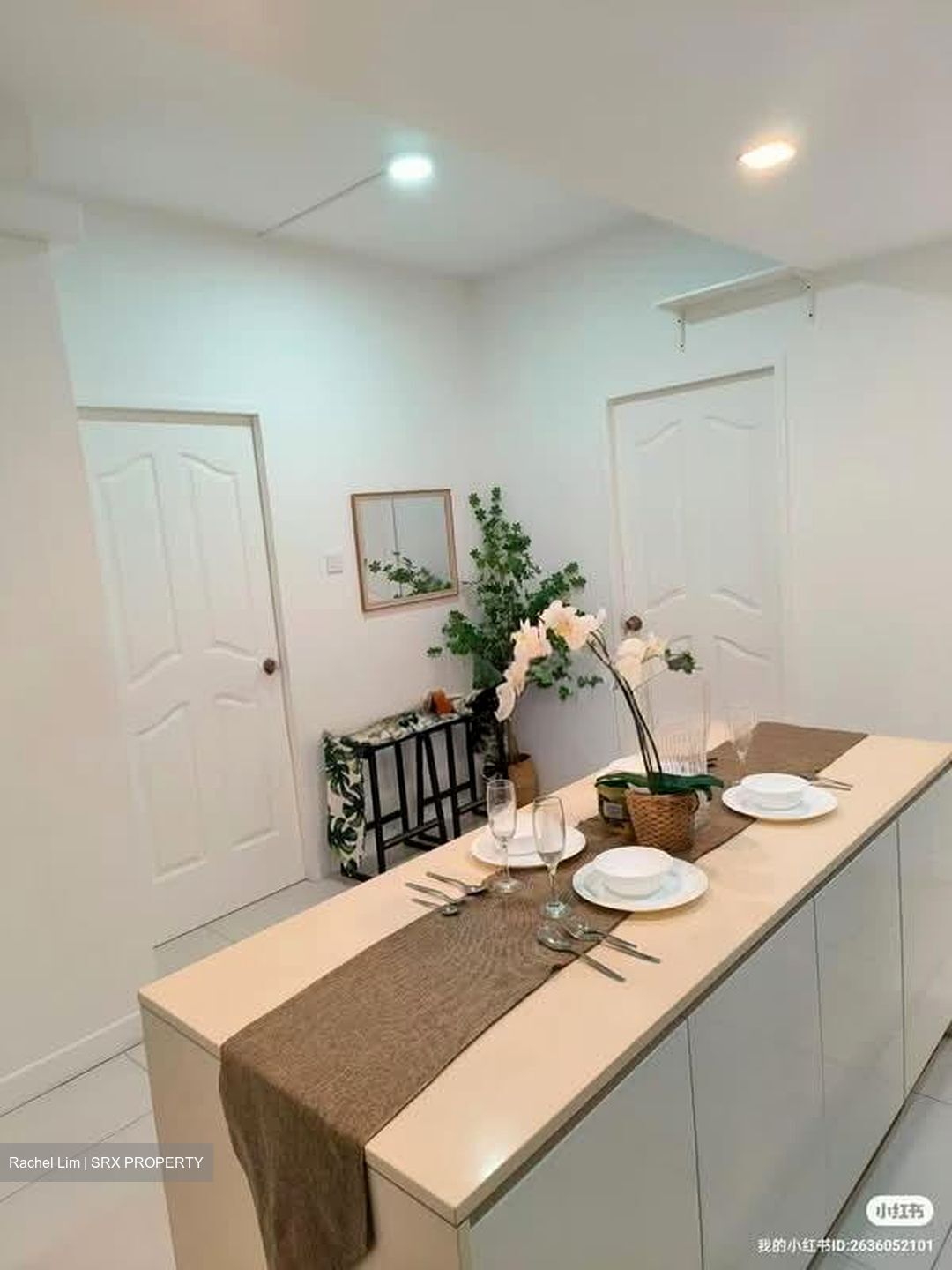 The Centris (D22), Apartment #563715311